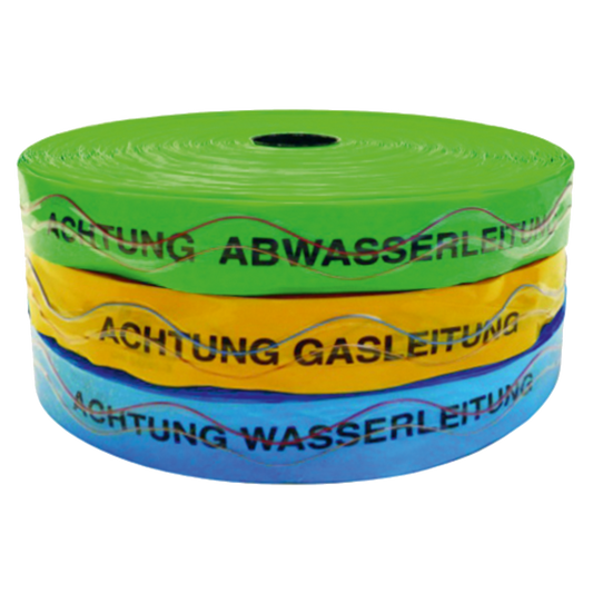 locating tape route tape 250m