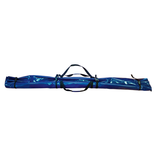 rabo transport bag for drying filling gauge Uni-Set