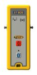 Spectra Transporter ST805 für DialGrade-Kanalbaulaser