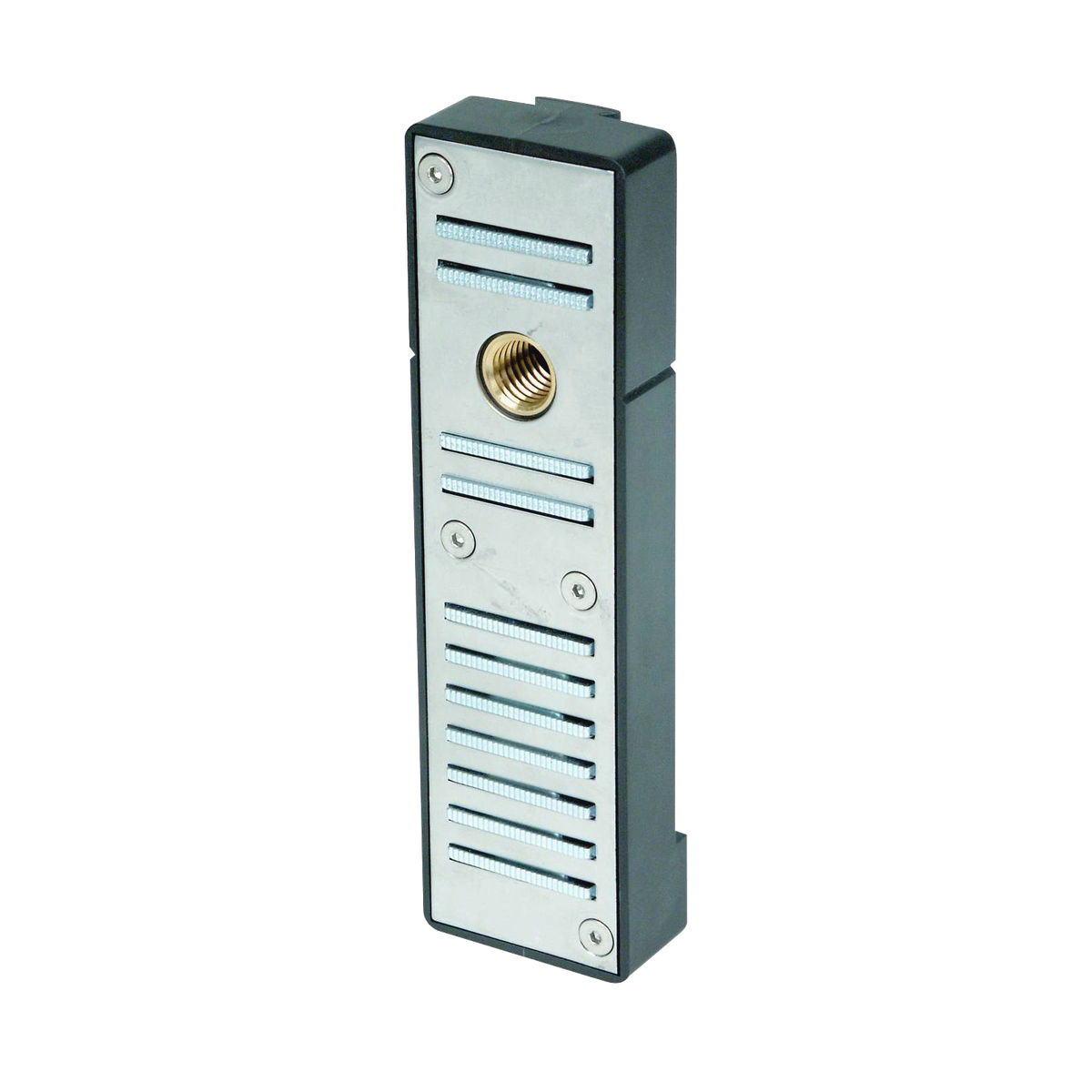 Spectra Magnethalterung C51 für die Empfänger HR500 und CR600