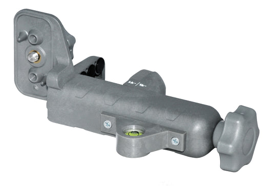 Spectra Halteklammer Spectra C70, für Handempfänger HL700 / 750/ 760