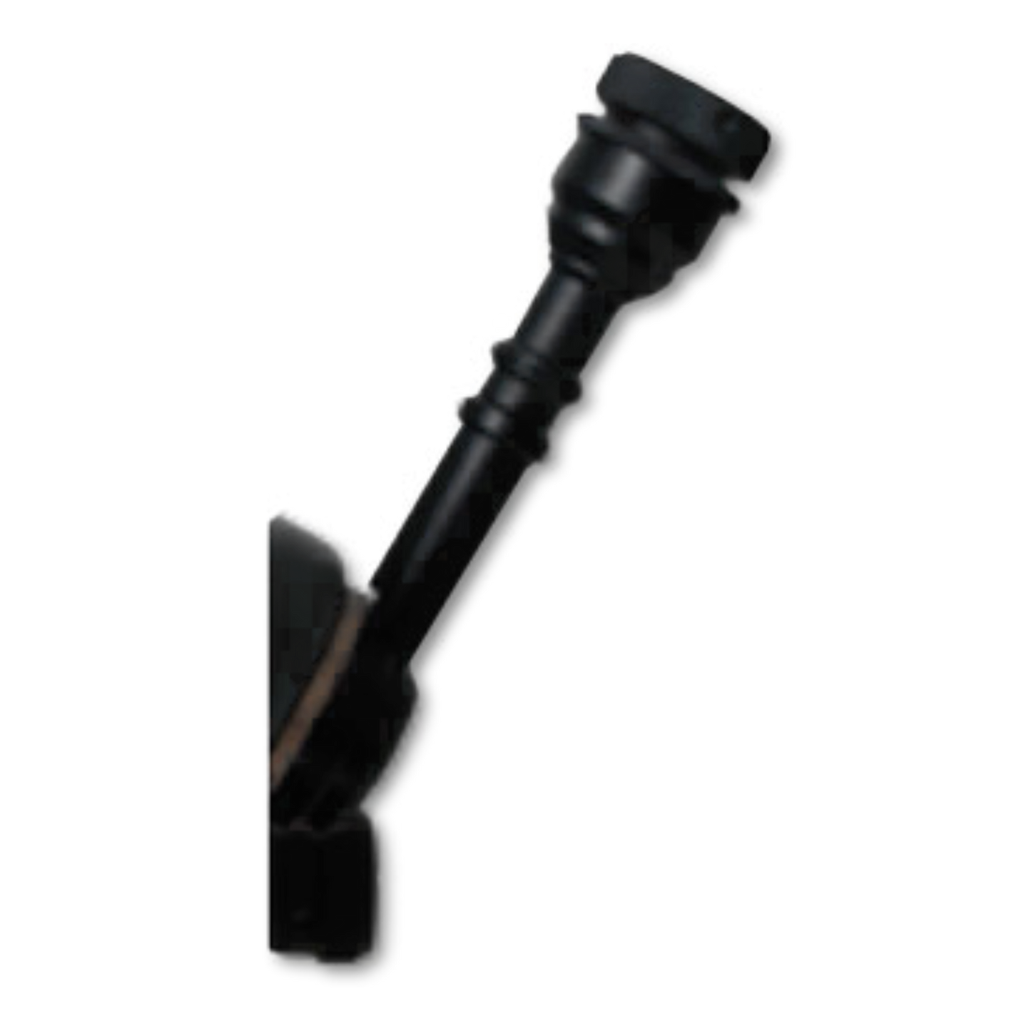 Spectra Steilsichtokular DE-50 für Theodolit DET-2