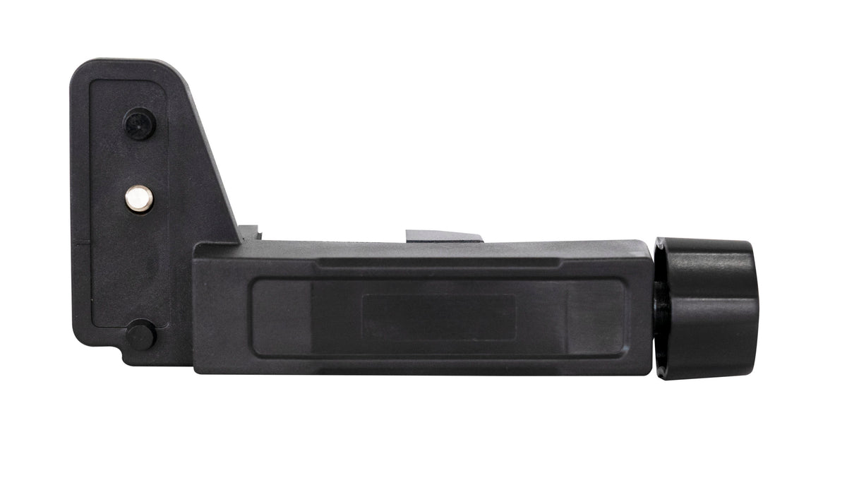 Spectra Precision HR1220 Laserempfänger – für rote & grüne Kreuzlinienlaser