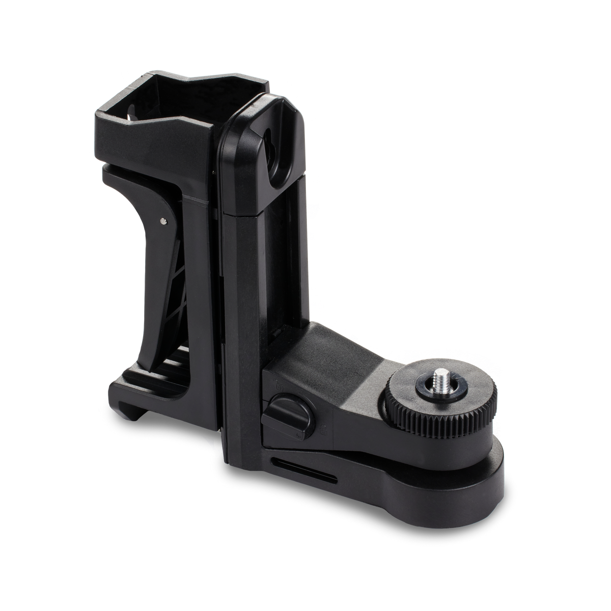 Spectra Precision 1215-1110 Wandhalterung und Deckenklemme