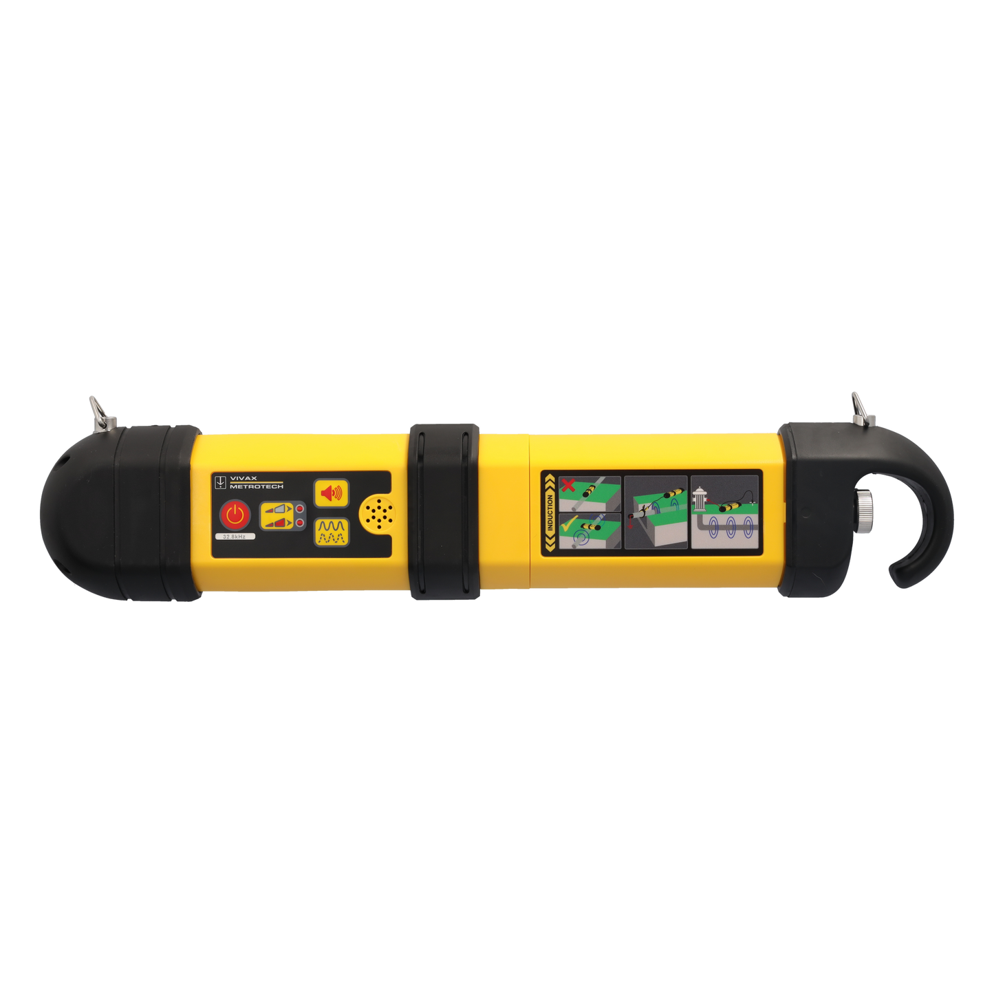 rabo vScan transmitter Tx 1W for all vScan / vLoc cable locators