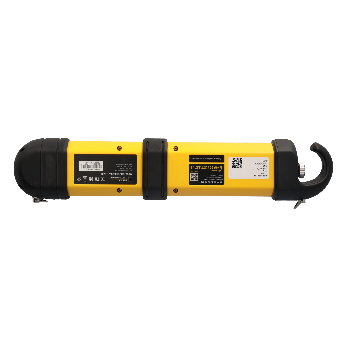 rabo vScan transmitter Tx 1W for all vScan / vLoc cable locators