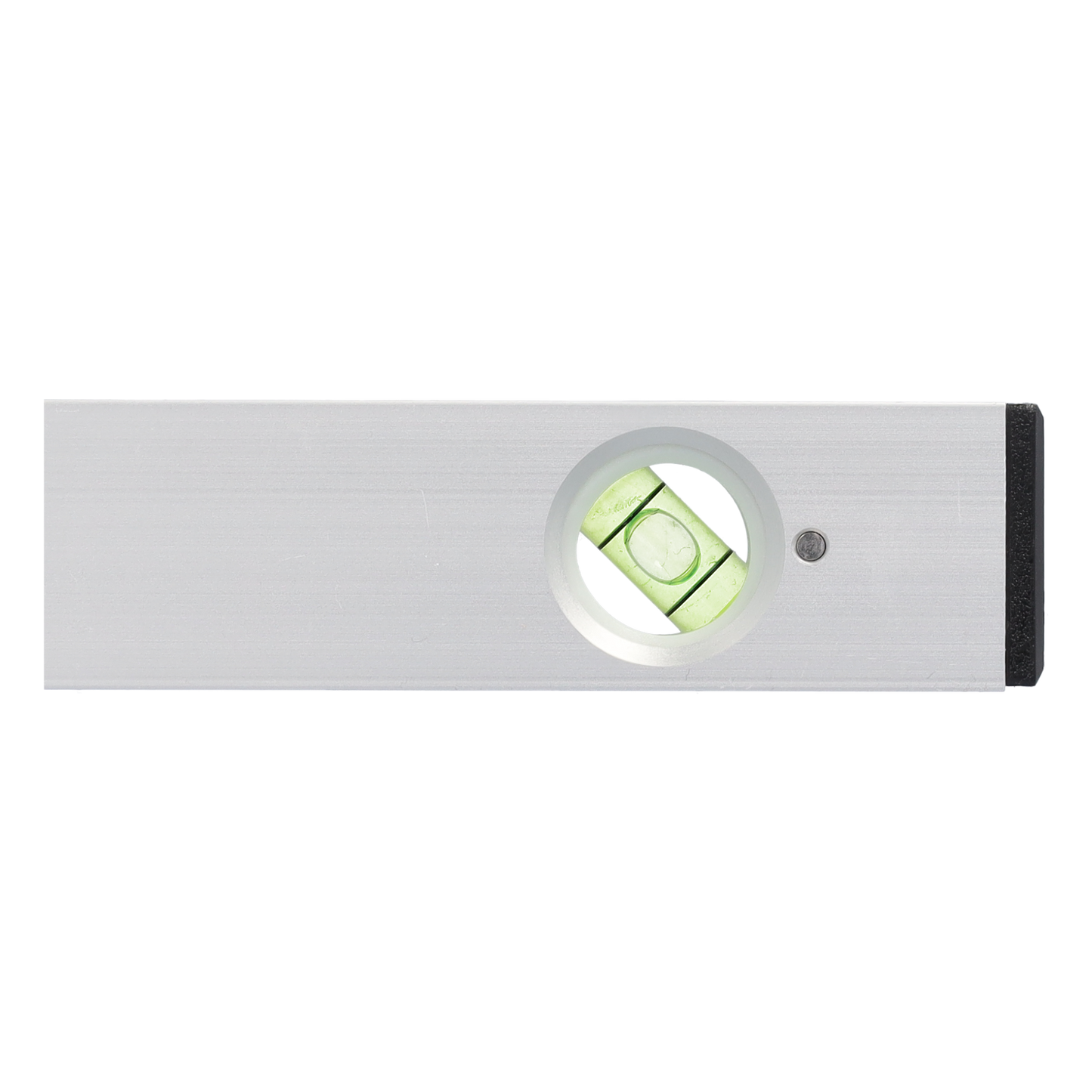 rabo precision spirit level for industrial plant and pipeline construction | adjustable | length 300mm | 1 horizontal, vertical and 45° spirit level each