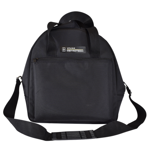 Tragetasche für vCamDrain Kamera