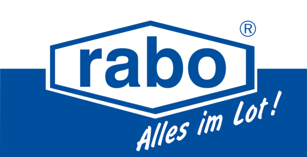 rabo