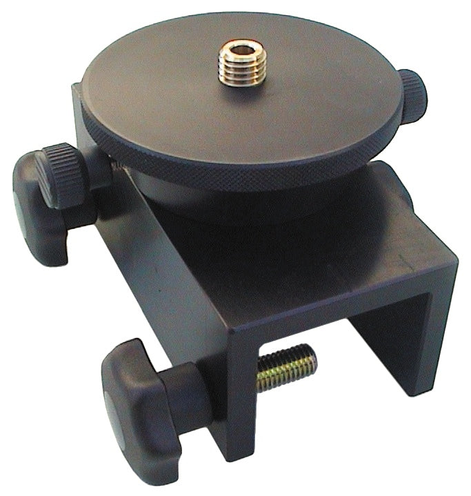 rabo batter board holder, length: 160 mm