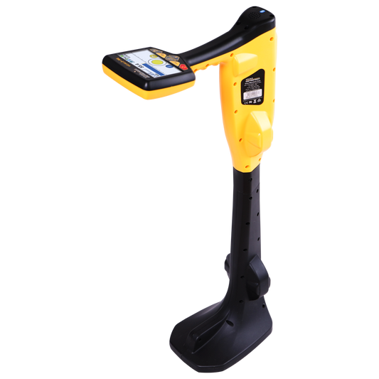 vLoc3-ML Marker- und Leitungsortungsgerät