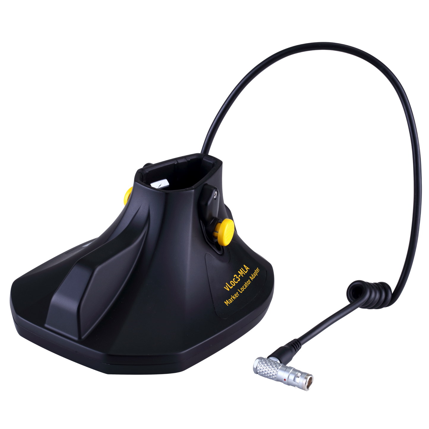vLoc3-MLA Marker Locator Adapter