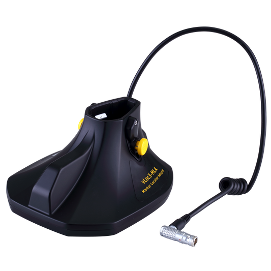vLoc3-MLA Marker Locator Adapter