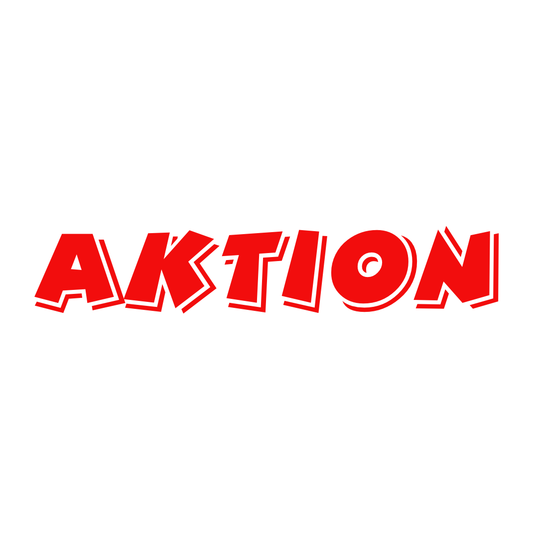 AKTIONEN