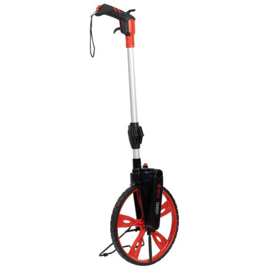 Rolltacho - Modell RT-08 | klappbar
