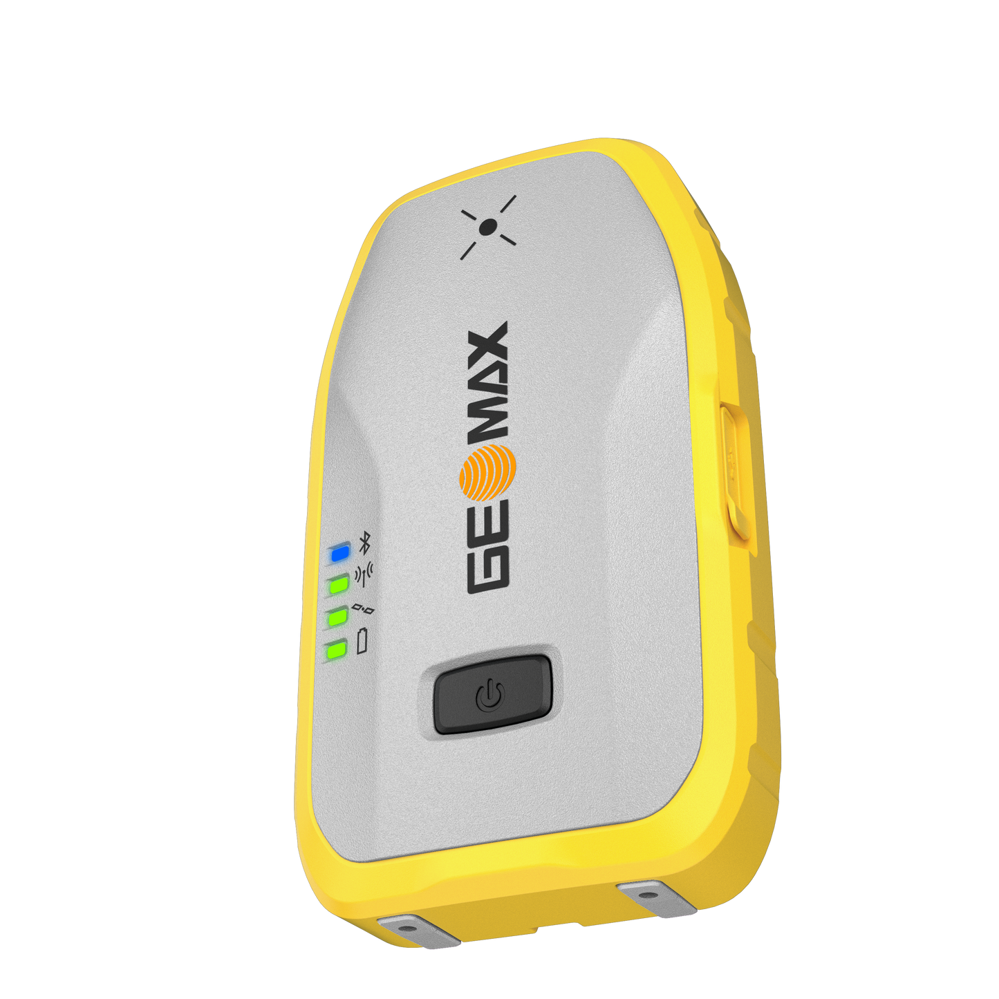 Zenith06 Pro GNSS-Smartantenne