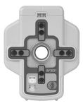 Spectra SpotFinder SF601 für den Universallaser UL633N, zur automatischen Fluchtung
