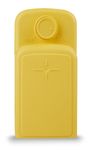 Spectra Batteriepack für Theodolite, Alkaline (ohne Batterien)
