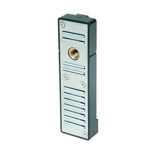 Spectra Magnethalterung C51 für die Empfänger HR500 und CR600