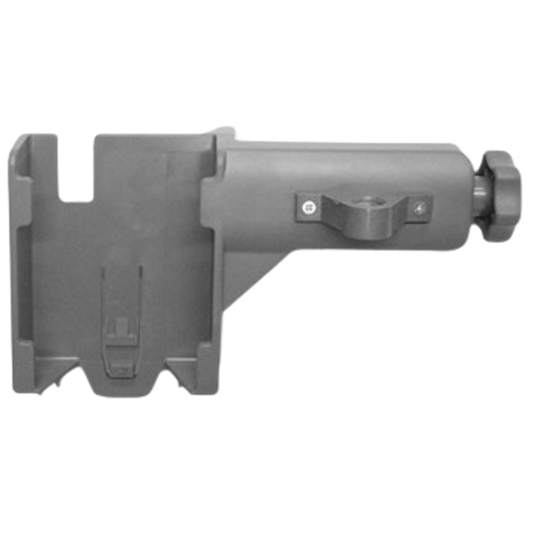 Spectra Halteklammer C57 für den Empfänger HR550