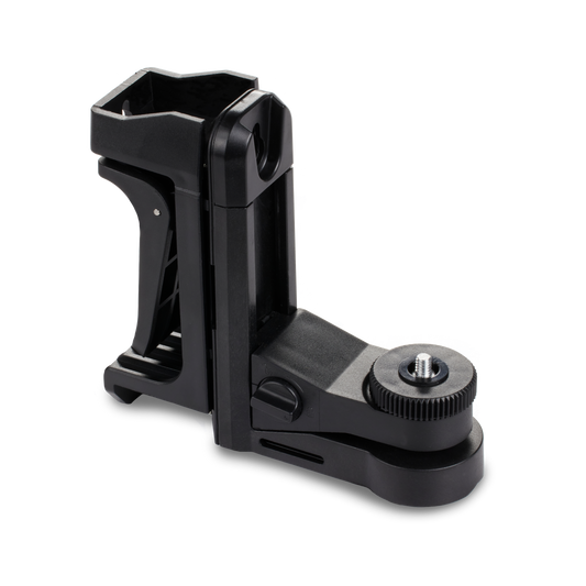 Spectra Precision 1215-1110 Wandhalterung und Deckenklemme