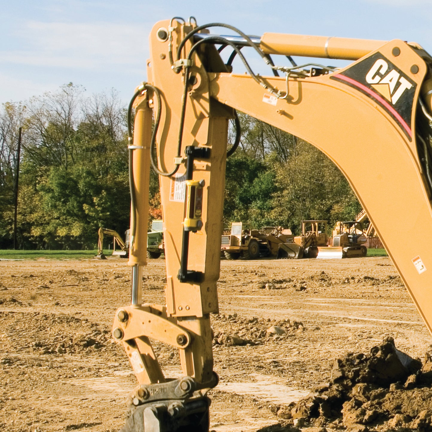 Spectra Magnethalter MM-1 für Maschinenempfänger