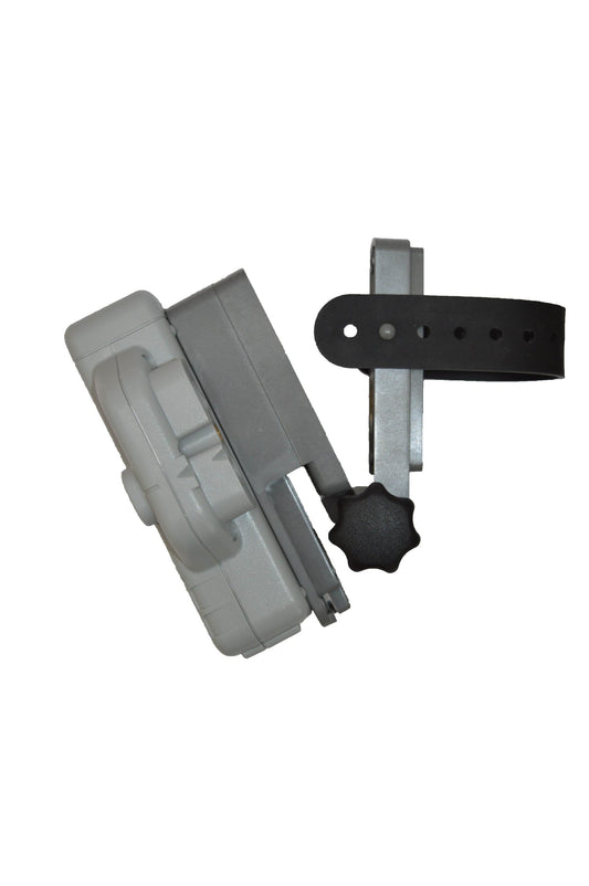 Spectra Stangenadapter für den SpotFinder der DGX13-Serie