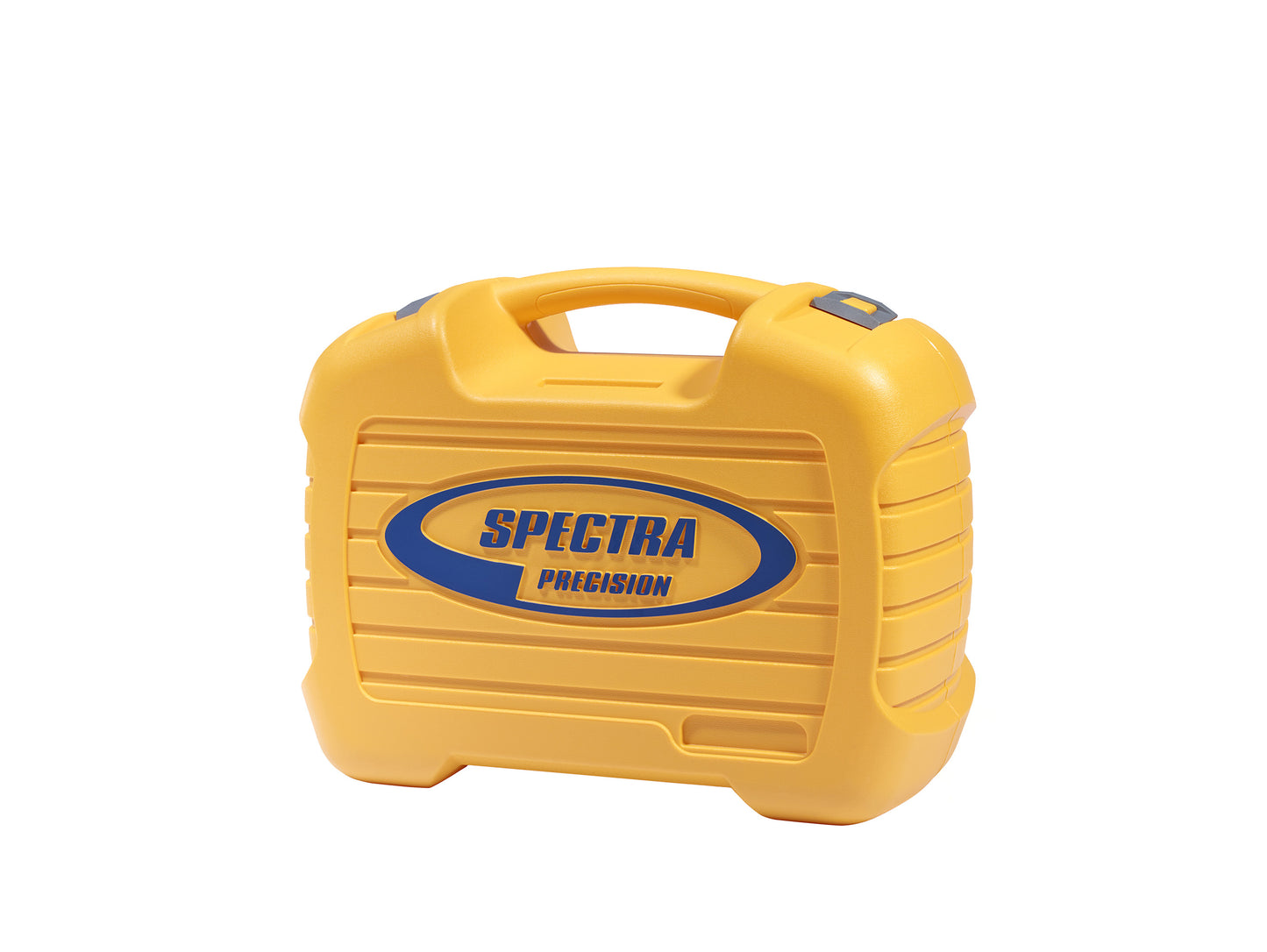 Spectra Precision GL1425C-BCC Zweineigungs-Nivellierlaser | Bluetooth | IP66 | ±15 % Neigung