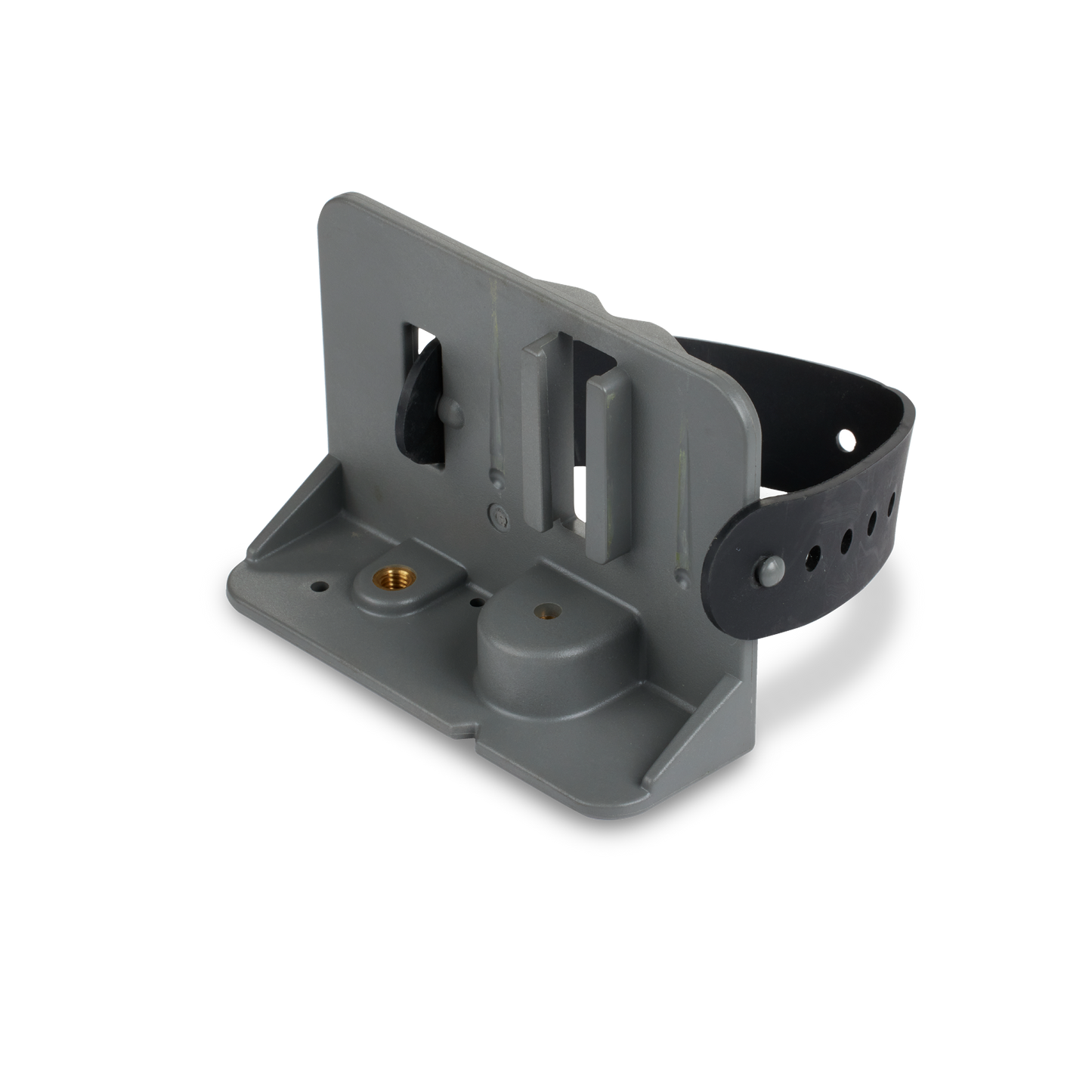 Laser d'inclinaison 3 axes entièrement automatique SpectraPrecision UL633N, avec 2x HL760, télécommande RC603N et spot finder SF601
