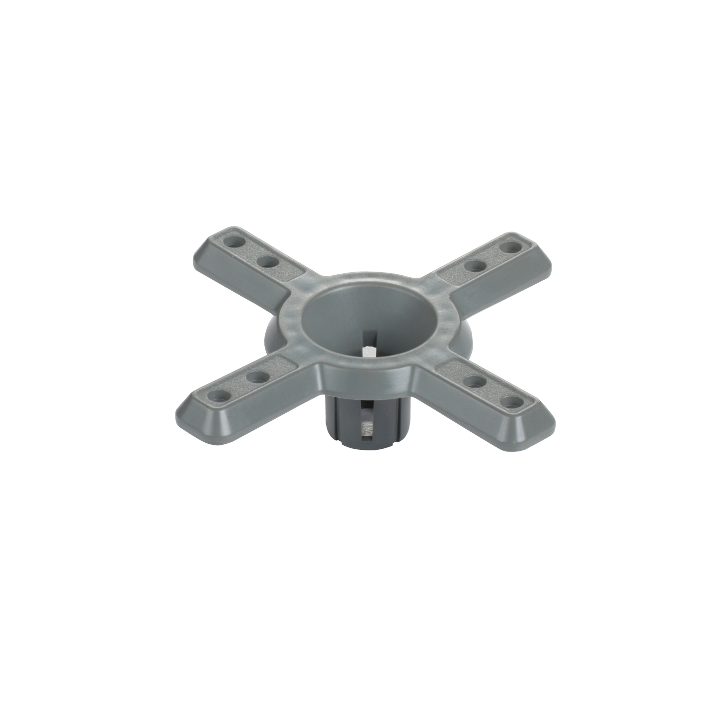 Spectra SpotFinder SF601 für den Universallaser UL633N, zur automatischen Fluchtung