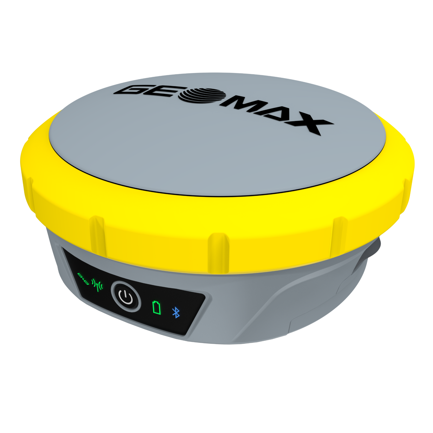 Zenith55 LTE-UHF-IMU GNSS Rover-Set