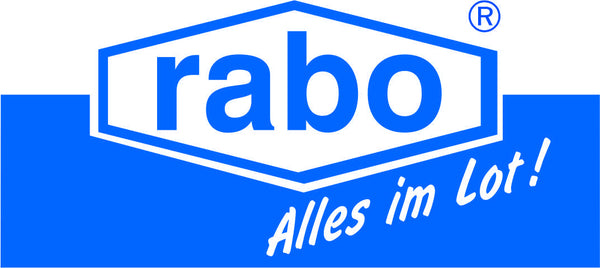 rabo