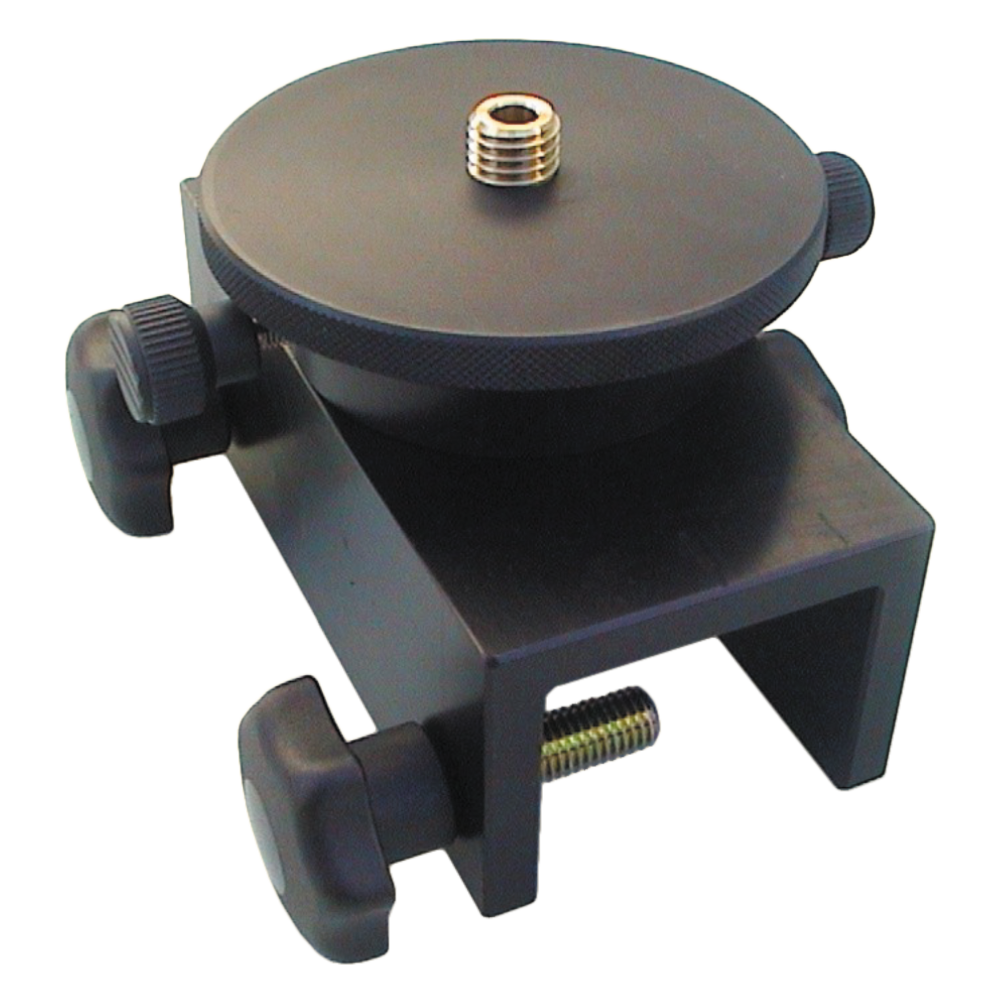 rabo batter board holder, length: 160 mm