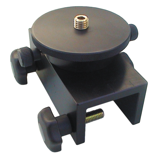 Support pour planche à pâtisserie Rabo, longueur : 160 mm